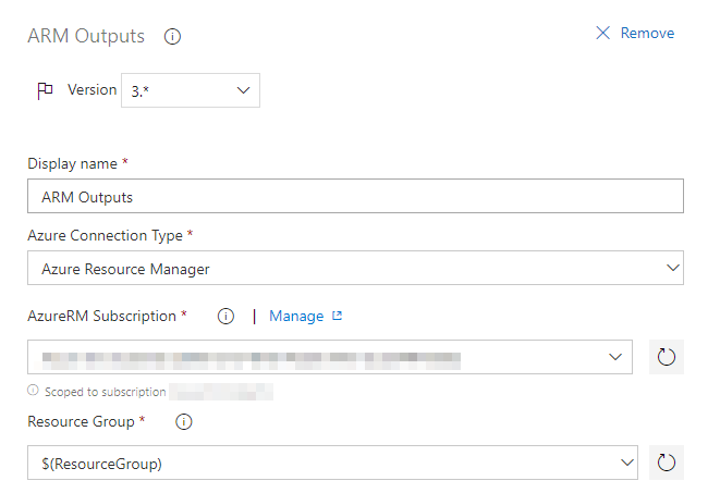 Continuous Integration & Continuous Deployment of SSDT Projects: Part 2, Creating Azure DevOps pipelines