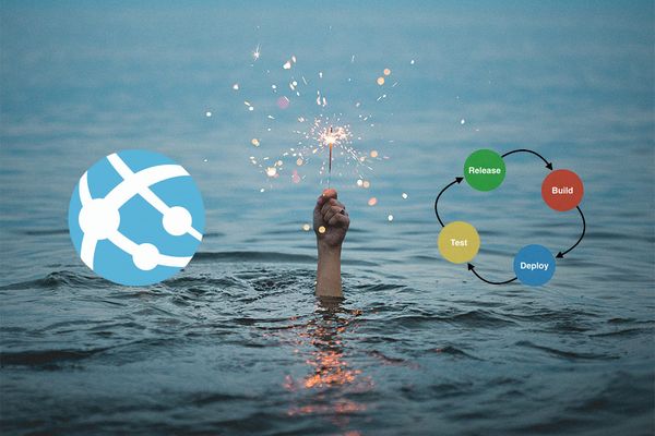 Kudu: The Magic Behind Azure App Service Continuous Deployment